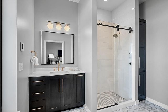 1108 BROOKWOOD DRIVE, Green Bay, WI 54304