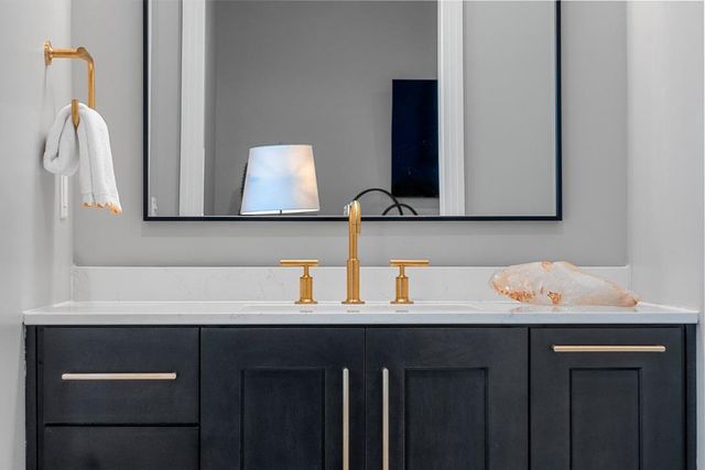 1108 BROOKWOOD DRIVE, Green Bay, WI 54304