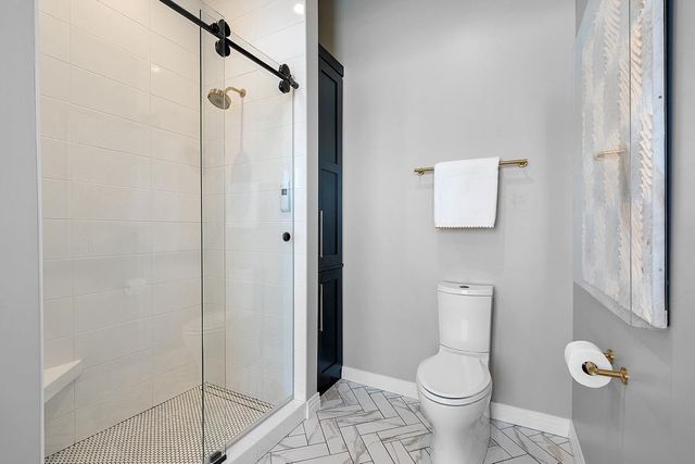 1108 BROOKWOOD DRIVE, Green Bay, WI 54304