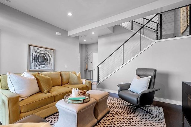 1108 BROOKWOOD DRIVE, Green Bay, WI 54304