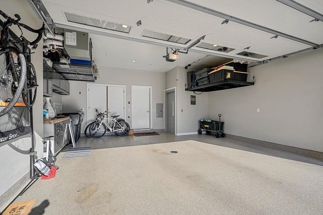 1108 BROOKWOOD DRIVE, Green Bay, WI 54304