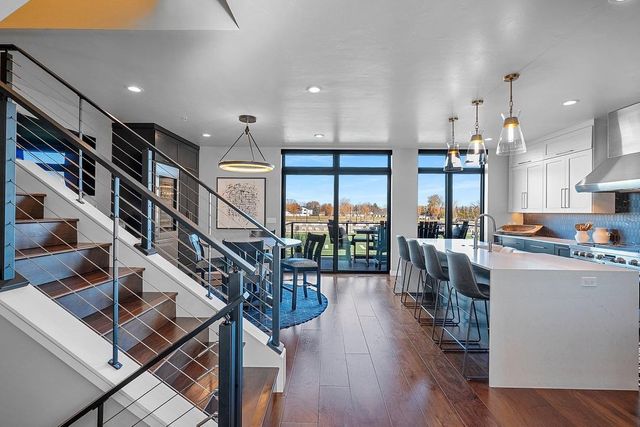 1108 BROOKWOOD DRIVE, Green Bay, WI 54304