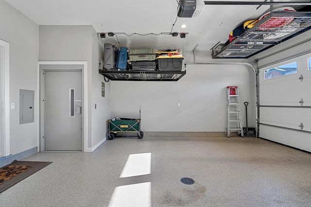 1108 BROOKWOOD DRIVE, Green Bay, WI 54304