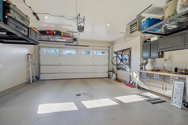 1108 BROOKWOOD DRIVE, Green Bay, WI 54304