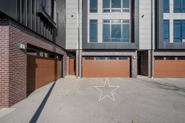 1108 BROOKWOOD DRIVE, Green Bay, WI 54304