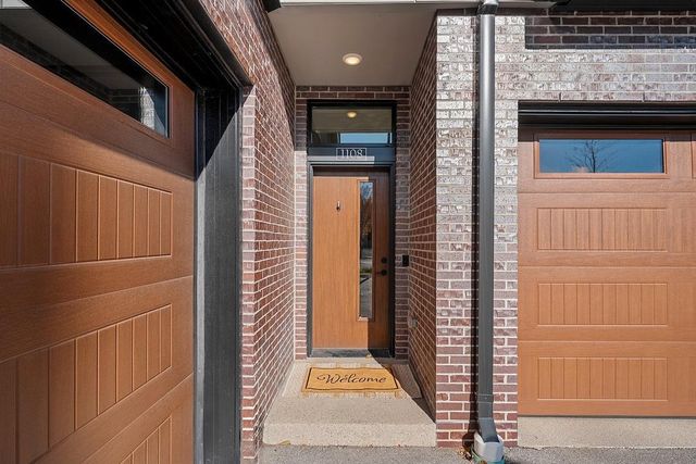 1108 BROOKWOOD DRIVE, Green Bay, WI 54304