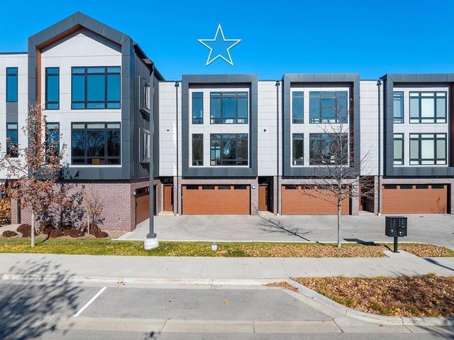 1108 BROOKWOOD DRIVE, Green Bay, WI 54304