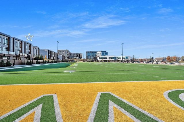 1108 BROOKWOOD DRIVE, Green Bay, WI 54304