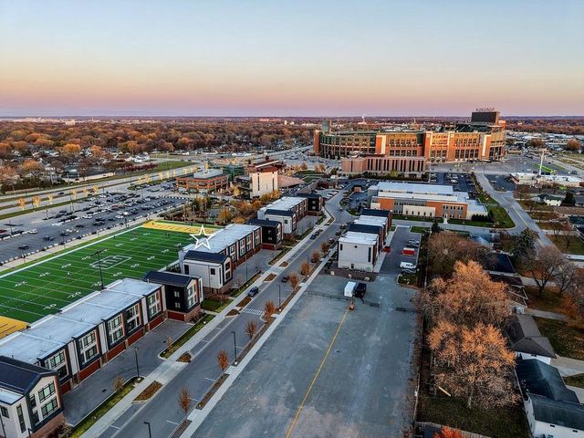 1108 BROOKWOOD DRIVE, Green Bay, WI 54304