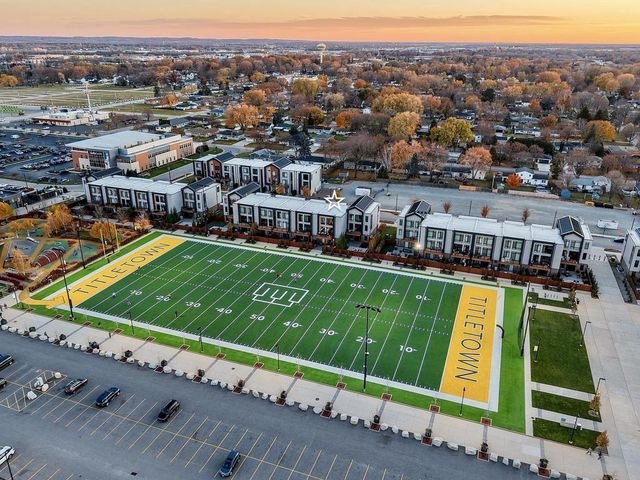 1108 BROOKWOOD DRIVE, Green Bay, WI 54304