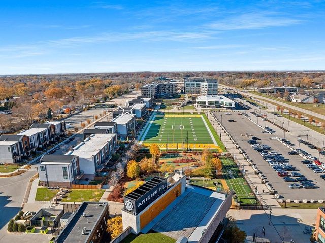 1108 BROOKWOOD DRIVE, Green Bay, WI 54304