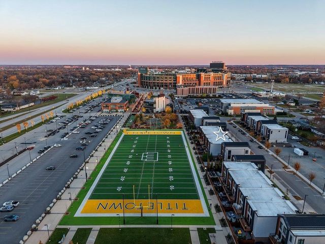 1108 BROOKWOOD DRIVE, Green Bay, WI 54304