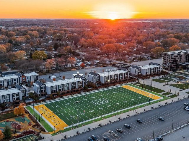 1108 BROOKWOOD DRIVE, Green Bay, WI 54304