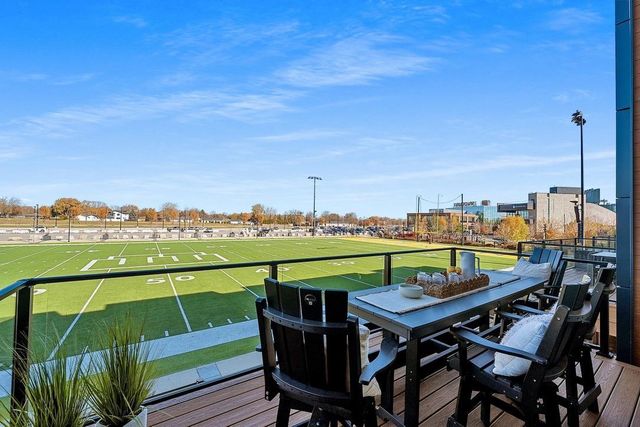 1108 BROOKWOOD DRIVE, Green Bay, WI 54304