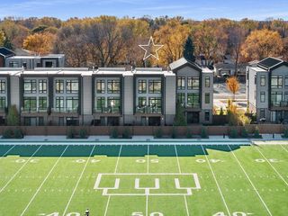 1108 BROOKWOOD DRIVE, Green Bay, WI 54304