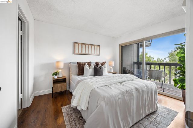 201 Vista Heights Rd, El Cerrito, CA 94530