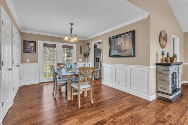 115 Irish Oaks Dr, Portland, TN 37148