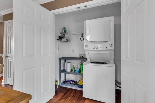 115 Irish Oaks Dr, Portland, TN 37148