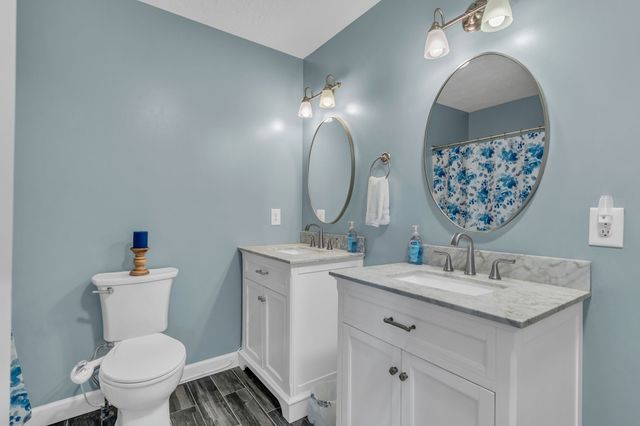 115 Irish Oaks Dr, Portland, TN 37148