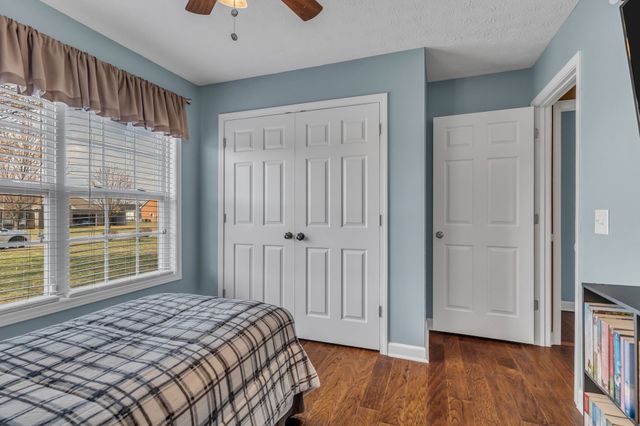 115 Irish Oaks Dr, Portland, TN 37148