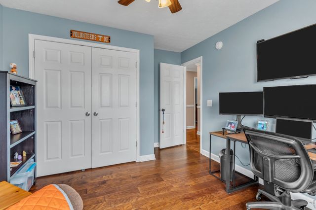 115 Irish Oaks Dr, Portland, TN 37148