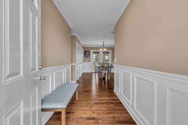 115 Irish Oaks Dr, Portland, TN 37148