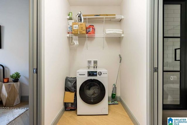 2212 Morris Ave Apt 318, Birmingham, AL 35203