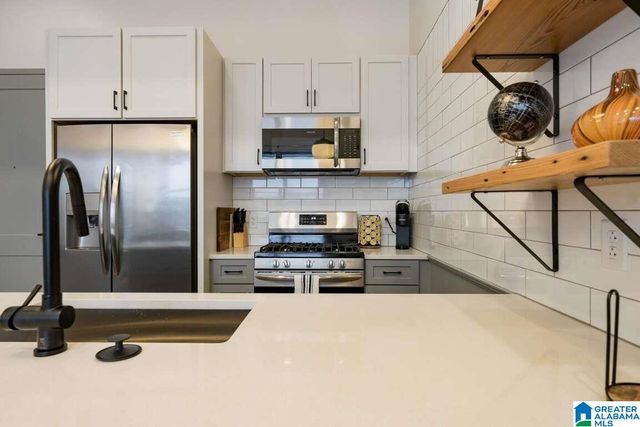 2212 Morris Ave Apt 318, Birmingham, AL 35203