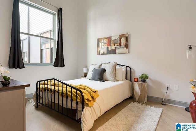 2212 Morris Ave Apt 318, Birmingham, AL 35203