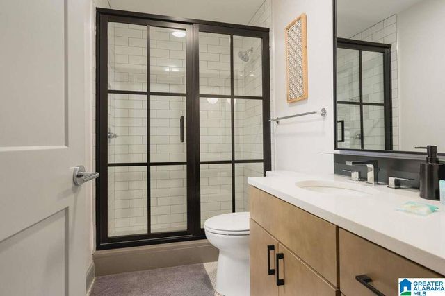 2212 Morris Ave Apt 318, Birmingham, AL 35203