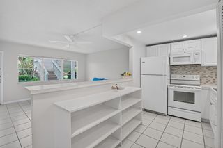 591 Fanshaw O, Boca Raton, FL 33434