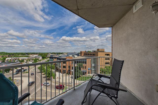 6600 Lyndale Avenue S 608, Richfield, MN 55423