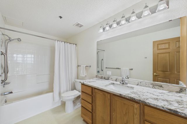 6600 Lyndale Avenue S 608, Richfield, MN 55423