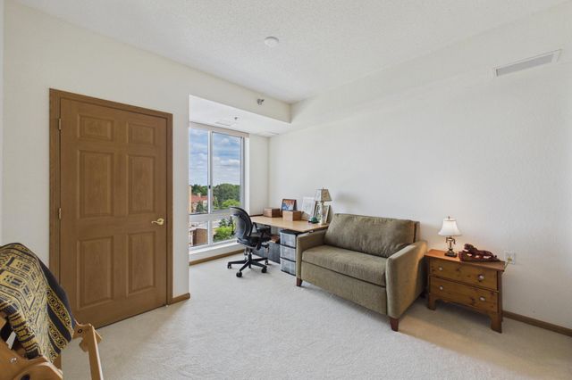 6600 Lyndale Avenue S 608, Richfield, MN 55423