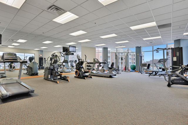 6600 Lyndale Avenue S 608, Richfield, MN 55423