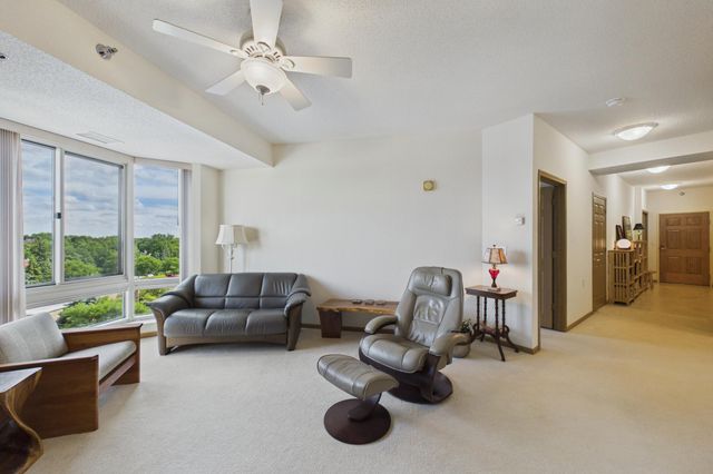 6600 Lyndale Avenue S 608, Richfield, MN 55423