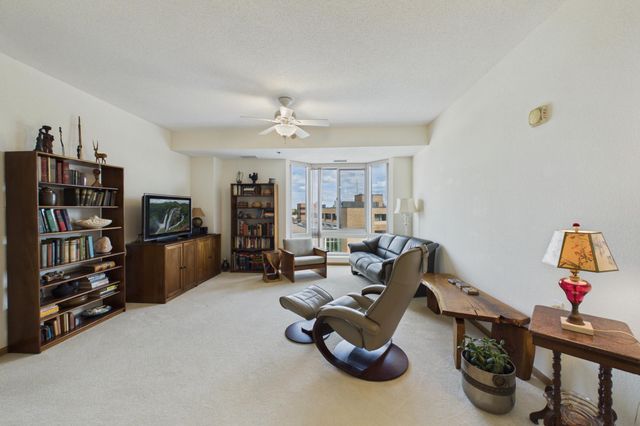 6600 Lyndale Avenue S 608, Richfield, MN 55423