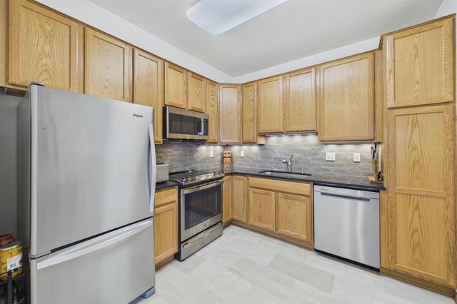 6600 Lyndale Avenue S 608, Richfield, MN 55423