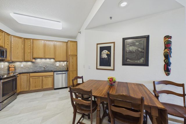 6600 Lyndale Avenue S 608, Richfield, MN 55423