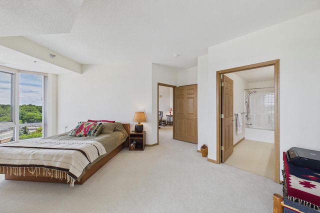 6600 Lyndale Avenue S 608, Richfield, MN 55423