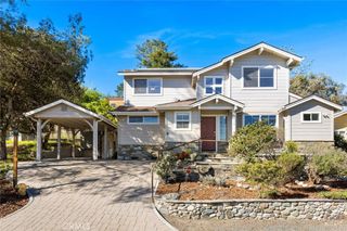 2315 Adams Street, Cambria, CA 93428