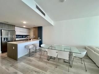 600 NE 27th St 2104, Miami, FL 33137