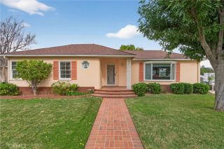 3985 Rice Road, Riverside, CA 92506
