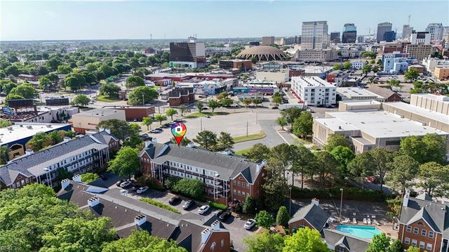 103 Westover Ave Apt 202, Norfolk, VA 23507