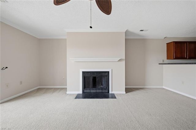 103 Westover Ave Apt 202, Norfolk, VA 23507