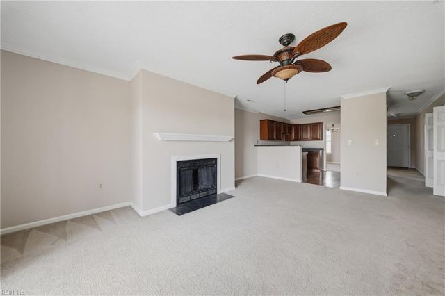 103 Westover Ave Apt 202, Norfolk, VA 23507