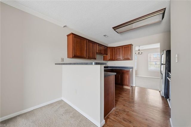 103 Westover Ave Apt 202, Norfolk, VA 23507