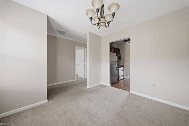 103 Westover Ave Apt 202, Norfolk, VA 23507