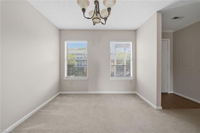 103 Westover Ave Apt 202, Norfolk, VA 23507