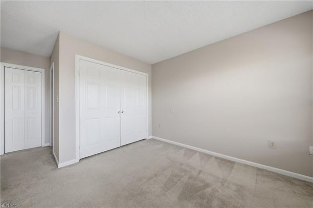 103 Westover Ave Apt 202, Norfolk, VA 23507